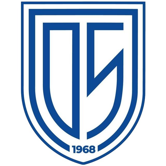 Deportivo Salamanca B