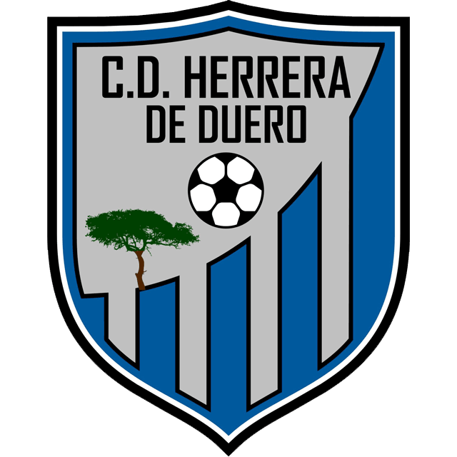 Herrera de Duero