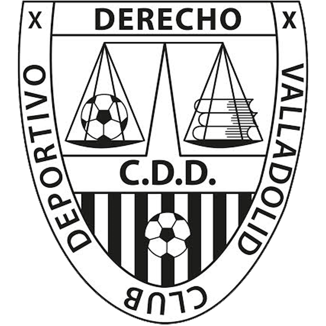CD Derecho B