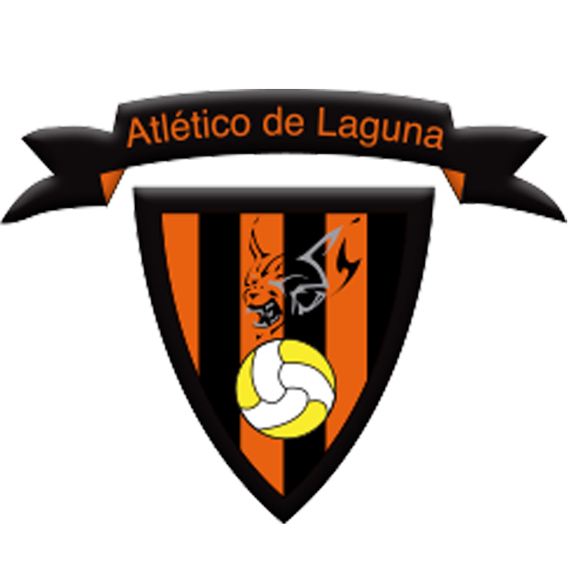Atlético de Laguna B