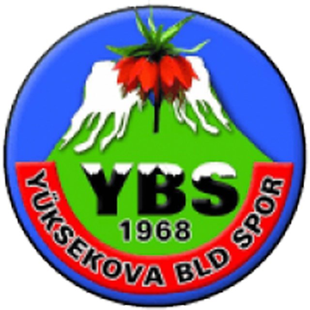 Yuksekova W
