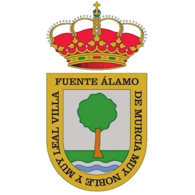 EMF Fuente Álamo U16