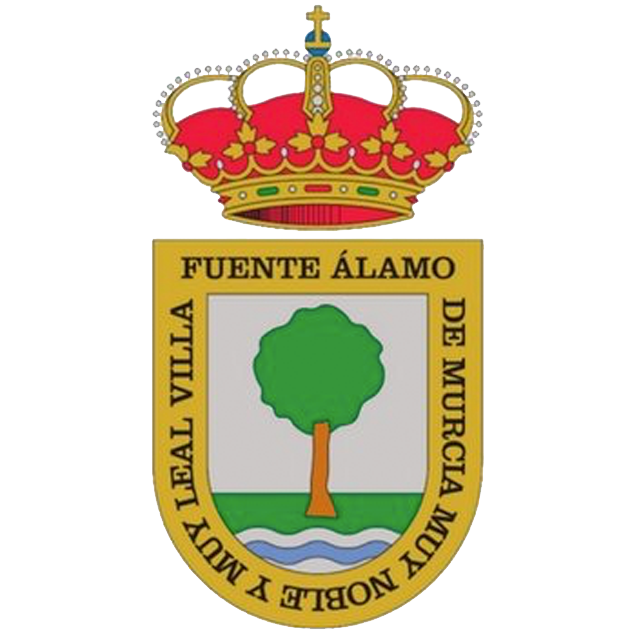 EMF Fuente Álamo U16