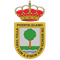 EMF Fuente Álamo U16