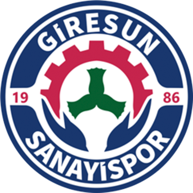 Giresun Sanayispor W