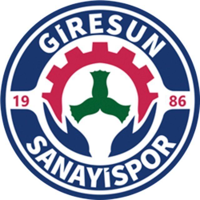 Giresun Sanayispor W