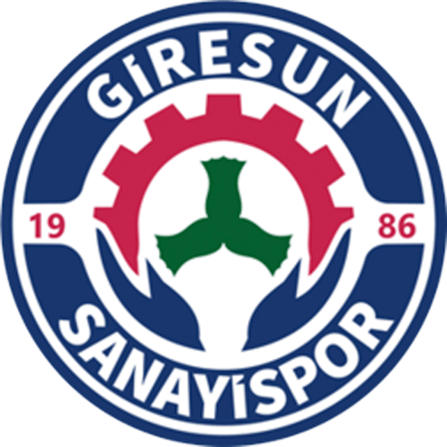 Giresun Sanayispor W