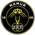 Union Namur