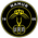 Union Namur