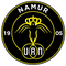 Union Namur