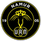 Escudo Union Namur