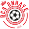Onhaye
