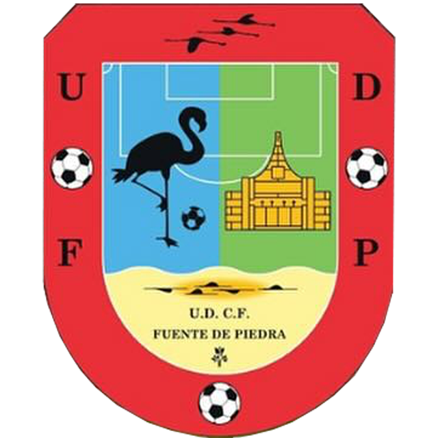 UD Fuente de Piedra