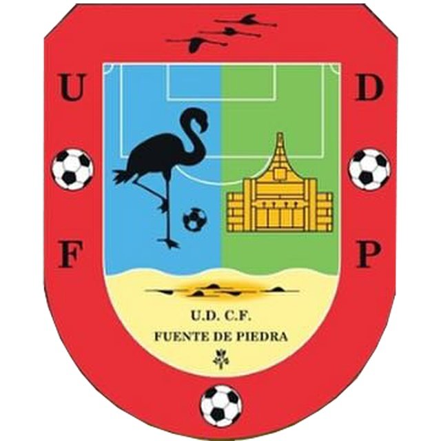 UD Fuente de Piedra