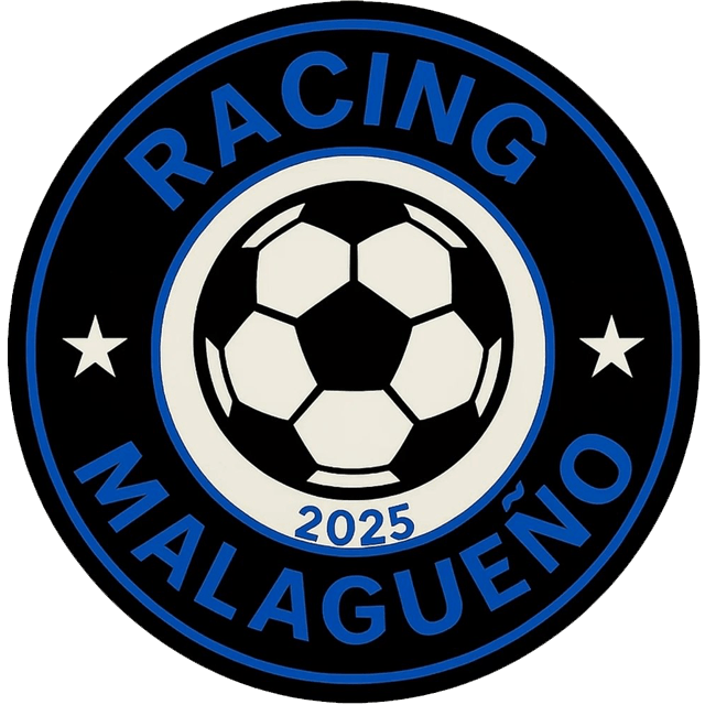 Racing Malagueño