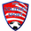 Solières Sport
