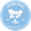 Selección Ourense
