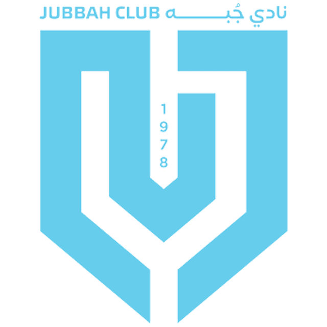Jubbah Club