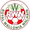 Walhain