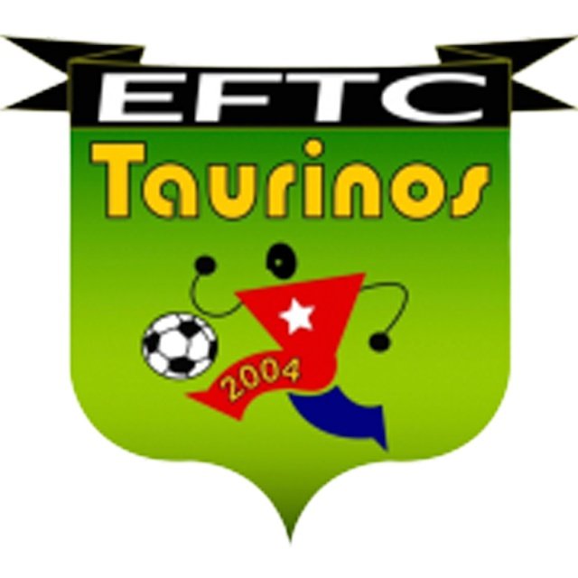 EF Taurinos Cayey