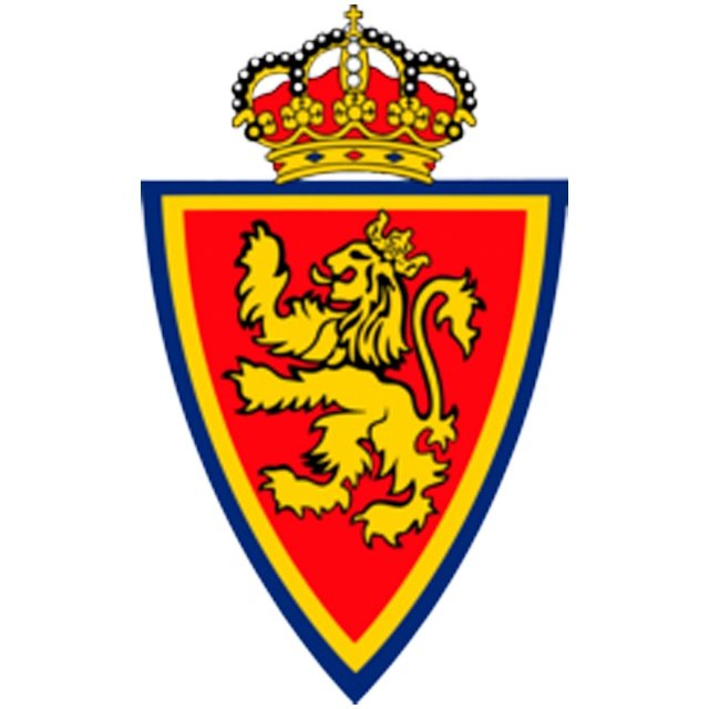 Real Zaragoza W