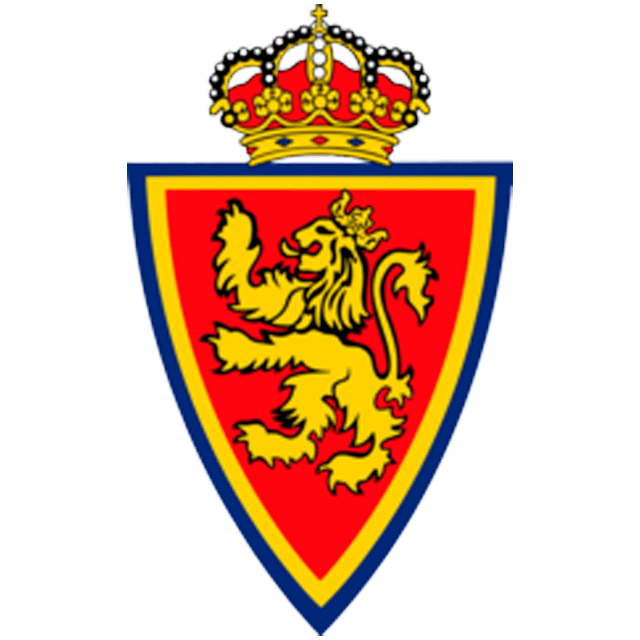 Real Zaragoza W