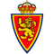 Real Zaragoza W