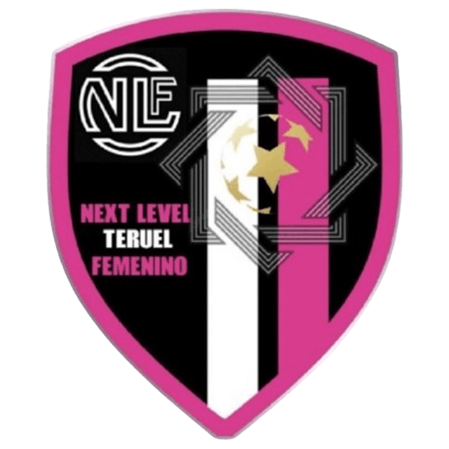 Next Level Teruel W