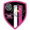 Next Level Teruel W