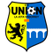 Unión La Jota Vadorrey W