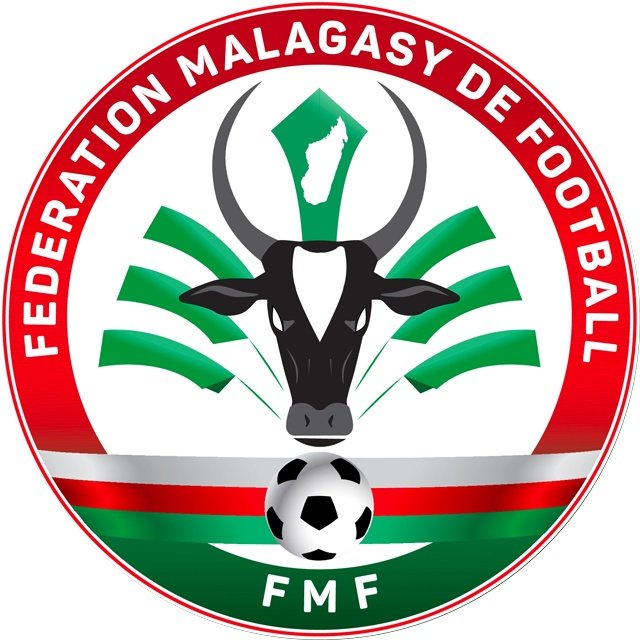 Madagascar U17