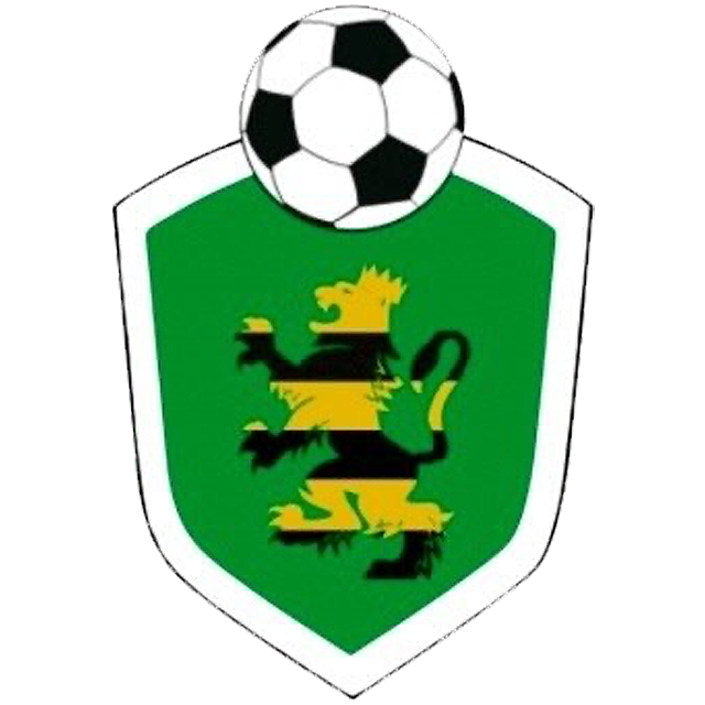 CDE Atlético Alpedrete B