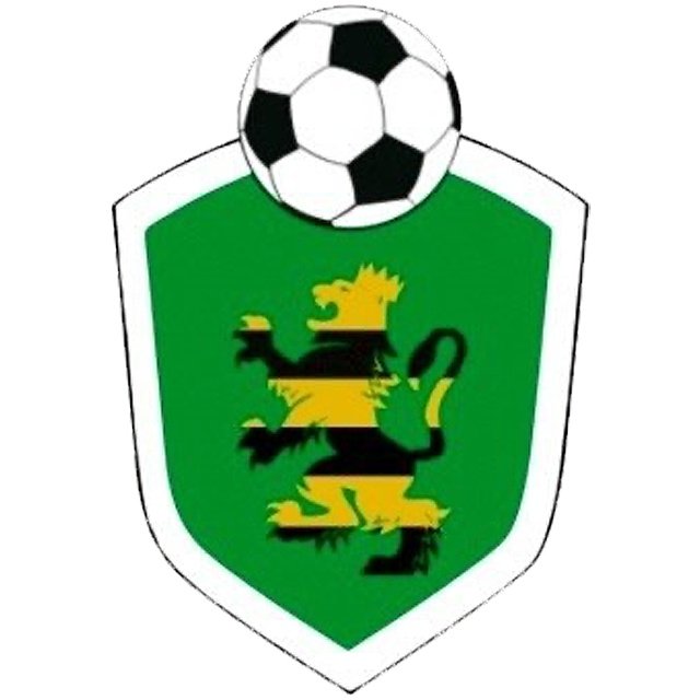 CDE Atlético Alpedrete B