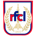 Escudo RFC Liège