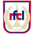 RFC Liège