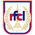 RFC Liège