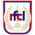 RFC Liège