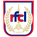 RFC Liège