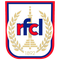 RFC Liège