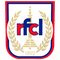 RFC Liège