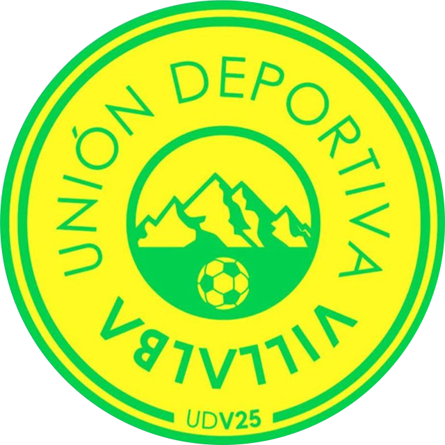 UD Villalba