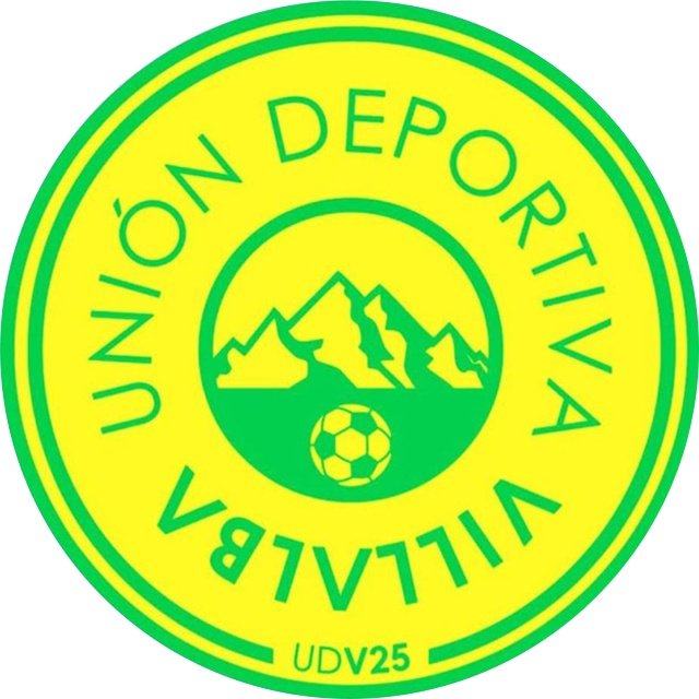 UD Villalba