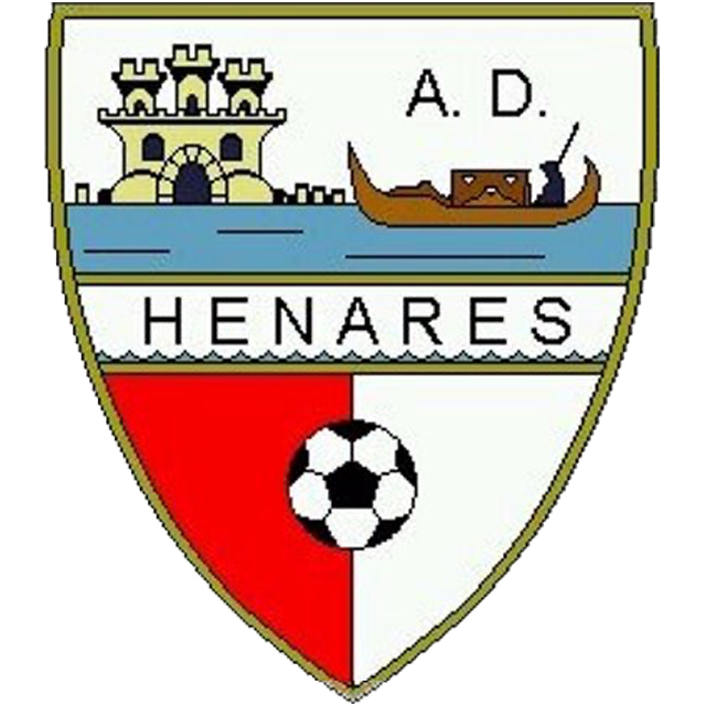 Henares DIV C