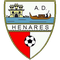 Henares DIV C