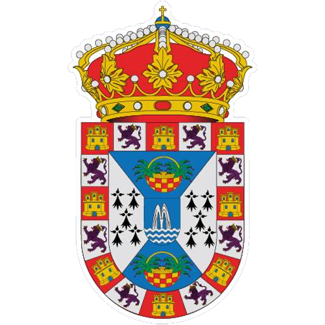 Unión Deportiva Loeches