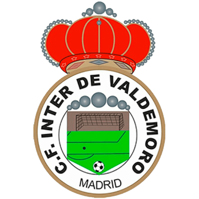 Inter de Valdemoro C