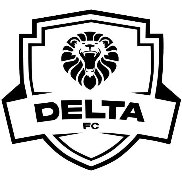 Delta Juventud