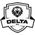 Delta Juventud