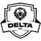 Delta Juventud