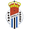 Peña Sport F.C. Femenino A